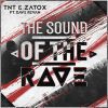 Download track The Sound Of The Rave (Radio Edit)