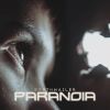 Download track Paranoia