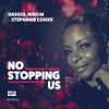 Download track No Stopping Us (Original Mix)