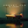 Download track Miracle On The Horizon (Secondo)