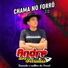 Download track Meu Amigo Catumbi