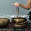 Download track Tibetan Healing