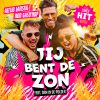 Download track Jij Bent De Zon (Zomerhit Versie)