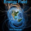 Download track Global Energy