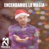 Download track Encendamos La Magia