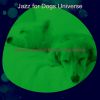 Download track Understated Ambiance For Puppers