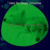 Download track Smooth Jazz Soundtrack For Sweet Dogs