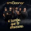 Download track Ôa Ôa (Canção Do Amor)