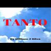 Download track Tanto