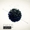 Download track Choos