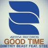 Download track Good Time (Nemphirex Remix)