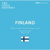 Download track Finlandia, Op. 26 No. 7