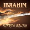 Download track Fuerza Brutal