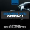 Download track The Secret Wedding ('Braveheart' O. S. T.) 79