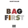 Download track Bag First