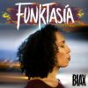 Download track Funktasía