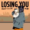 Download track Losing You