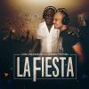 Download track La Fiesta (Johnny Ventura)