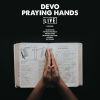 Download track Praying Hands (Live)