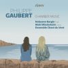 Download track Divertissement Grec Pour 2 Flûtes Et Harpe