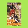 Download track Sirinata Arraggiatizza