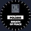 Download track Breath Of Peace (Extended Mix)