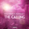 Download track The Calling (Extended Mix)