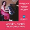 Download track 01 - Piano Sonata No. 2 In B-Flat Minor, Op. 35, B. 128 _ I. Grave - Doppio Movimento