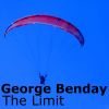 Download track George Benday-You Will Know. Wav