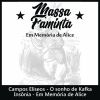 Download track Insônia