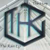 Download track The Rain