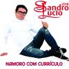 Download track Namoro Com Currículo