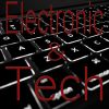 Download track Tech Music