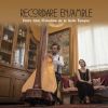 Download track Première Arabesque