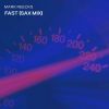 Download track Fast (Sax Mix)