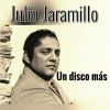 Download track Nuestro Juramento (Bolero) [Remastered]