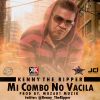 Download track Mi Combo No Vacila