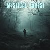 Download track Mystery Night Forest