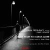 Download track DON'T WANT TO DANCE ALONE (Javier Almijo 