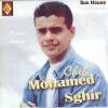 Download track El Ghalba Ou Mauvaisan