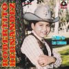 Download track El Corrido De Gregorio