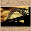 Download track Better Days