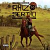 Download track Raíz Do Sertão