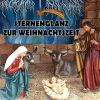 Download track Sternenglanz Zur Weihnachtszeit