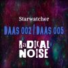 Download track Daas 05 (Original Mix)