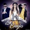 Download track Se Enoja (Samantha Grey & Dhi Zuliban)