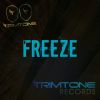 Download track Freeze (After Hours Mix)