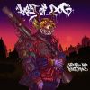 Download track Meat Of Dog