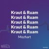 Download track Kraut & Ruam (Extended Edit)