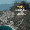 Download track Bonde Do Vidigal